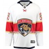 Dresovi Florida Panthers Blank Adidas Bijela Authentic - Muške Dresovi Florida Panthers Blank Adidas Bijela Authentic - Muške
